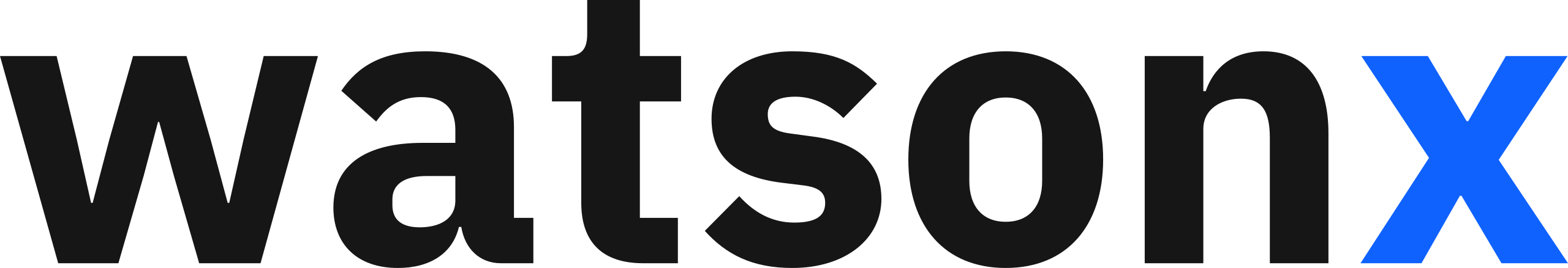 AI-Driven Solutions