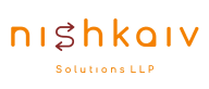 Nishkaiv Solutions